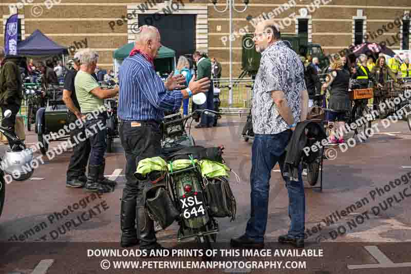 Vintage motorcycle club;eventdigitalimages;no limits trackdays;peter wileman photography;vintage motocycles;vmcc banbury run photographs
